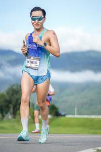 BIB: 
                            <button type="button" onclick="openModal(26539845)" class="btn btn-primary btn-sm float-right btn-popup" data-toggle="modal" data-target=".modal-high-quality">
                        <i class="fas fa-shopping-cart"></i> Add to Cart
                    </button>
                                            <button type="button" onclick="isThisMe(26539845, true)" class="btn btn-success btn-sm float-right btn-popup btn-isme hidden" data-toggle="tooltip" data-placement="bottom" title="นี่คือรูปของคุณใช่ไหม คลิกที่นี่เพื่อเอาเข้าอัลบั้ม">
                        <i class="fas fa-plus"></i> Add to album
                    </button>
                    <button type="button" onclick="isThisMe(26539845, false)" class="btn btn-warning btn-sm float-right btn-popup btn-isnotme hidden">
                        <i class="fas fa-ban"></i> Remove from album
                    </button>